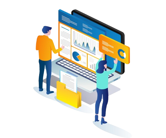 QMS Arizona Automation and Technologies